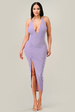 Load image into Gallery viewer, Azora Midi Dress