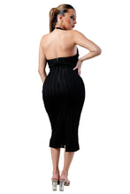 Load image into Gallery viewer, French Midi