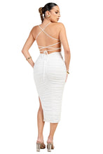 Load image into Gallery viewer, Colmar Midi