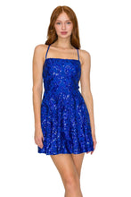 Load image into Gallery viewer, Veloa Mini