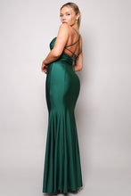 Load image into Gallery viewer, Liliana Maxi - Pink Canary
