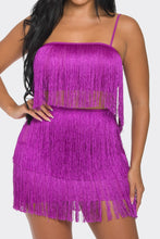 Load image into Gallery viewer, Aliza Crop Top