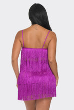Load image into Gallery viewer, Aliza Crop Top