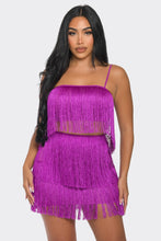 Load image into Gallery viewer, Aliza Crop Top