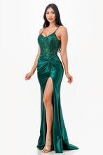 Load image into Gallery viewer, Copenhagen Maxi