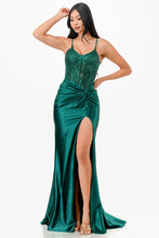 Load image into Gallery viewer, Copenhagen Maxi