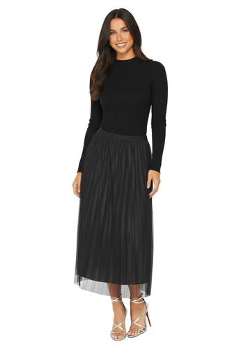 Cetara Skirt
