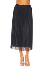 Load image into Gallery viewer, Cetara Skirt