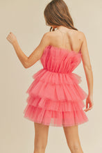 Load image into Gallery viewer, Organza Mini