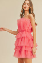 Load image into Gallery viewer, Organza Mini