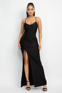 Gabriella Maxi