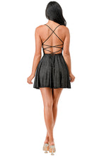 Load image into Gallery viewer, Event Mini Cosmic