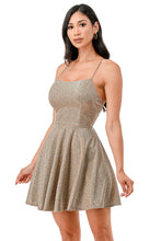 Load image into Gallery viewer, Event Mini Cosmic