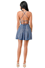 Load image into Gallery viewer, Event Mini Cosmic