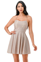 Load image into Gallery viewer, Event Mini Cosmic