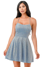 Load image into Gallery viewer, Event Mini Cosmic