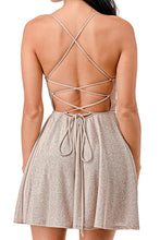 Load image into Gallery viewer, Event Mini Cosmic