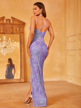 Load image into Gallery viewer, The Olivia