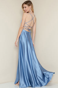 Orion Maxi