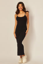 Load image into Gallery viewer, Vagliagli Dress