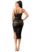 Load image into Gallery viewer, Palm Beach Midi