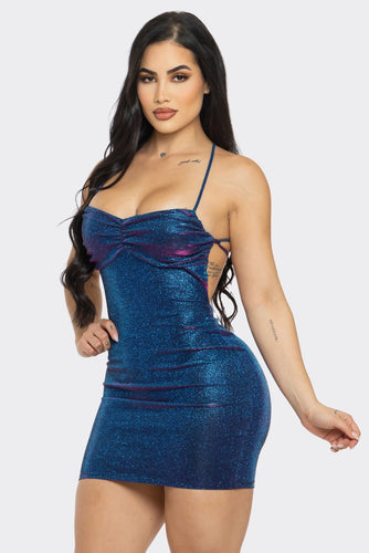 Need A Man In Finance