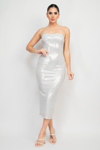 Slay Midi