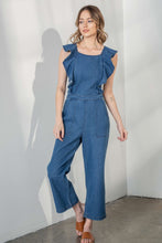 Load image into Gallery viewer, Brooklyn Jumper