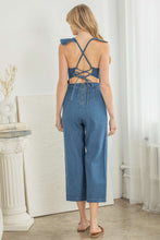 Load image into Gallery viewer, Brooklyn Jumper