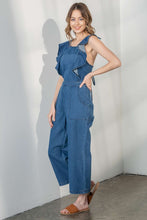 Load image into Gallery viewer, Brooklyn Jumper