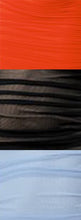 Load image into Gallery viewer, No Regrets Midi
