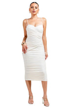 Load image into Gallery viewer, Nicosia Midi