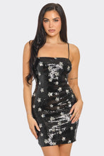 Load image into Gallery viewer, Sparkle Mini