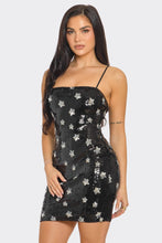 Load image into Gallery viewer, Sparkle Mini