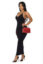 Load image into Gallery viewer, Kim.K Maxi