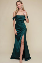 Load image into Gallery viewer, Red Carpet Maxi