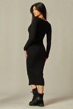 Load image into Gallery viewer, Saturnia Dress