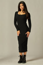 Load image into Gallery viewer, Saturnia Dress