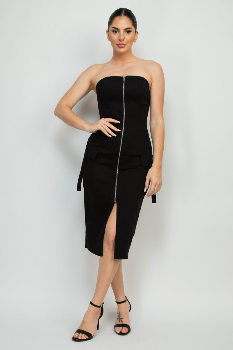 City Midi