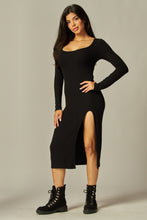 Load image into Gallery viewer, Pontone Dress