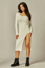 Load image into Gallery viewer, Pontone Dress