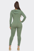 Load image into Gallery viewer, Volterra Jumper