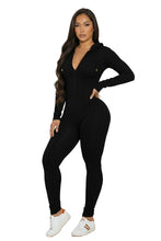 Load image into Gallery viewer, Volterra Jumper