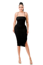 Load image into Gallery viewer, Palm Beach Midi