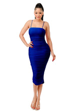 Load image into Gallery viewer, Palm Beach Midi