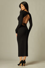 Load image into Gallery viewer, Sarteano Dress