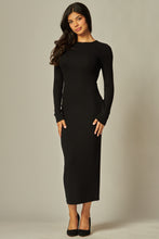 Load image into Gallery viewer, Sarteano Dress