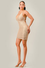 Load image into Gallery viewer, Pearl Mini