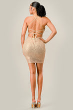 Load image into Gallery viewer, Pearl Mini