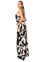 Load image into Gallery viewer, Riverfall Jumper